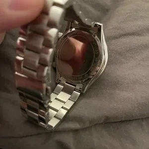 Michael Kors | Accessories | Michael Kors Mk625 Watch Needs 